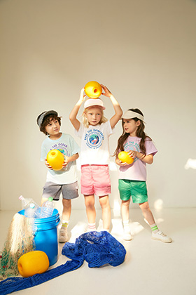 LPGA image