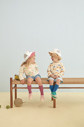 모이몰른 image