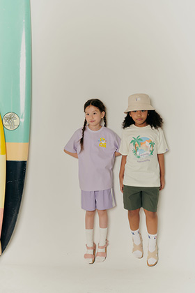 NBA kids image