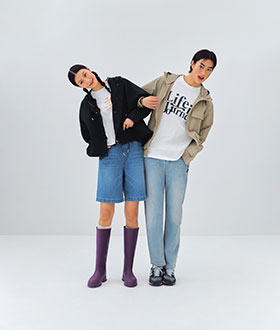 TBJ image