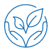 eco image