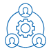 inclusibity image