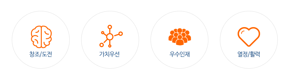비전 이미지