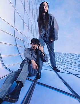 한세엠케이이미지