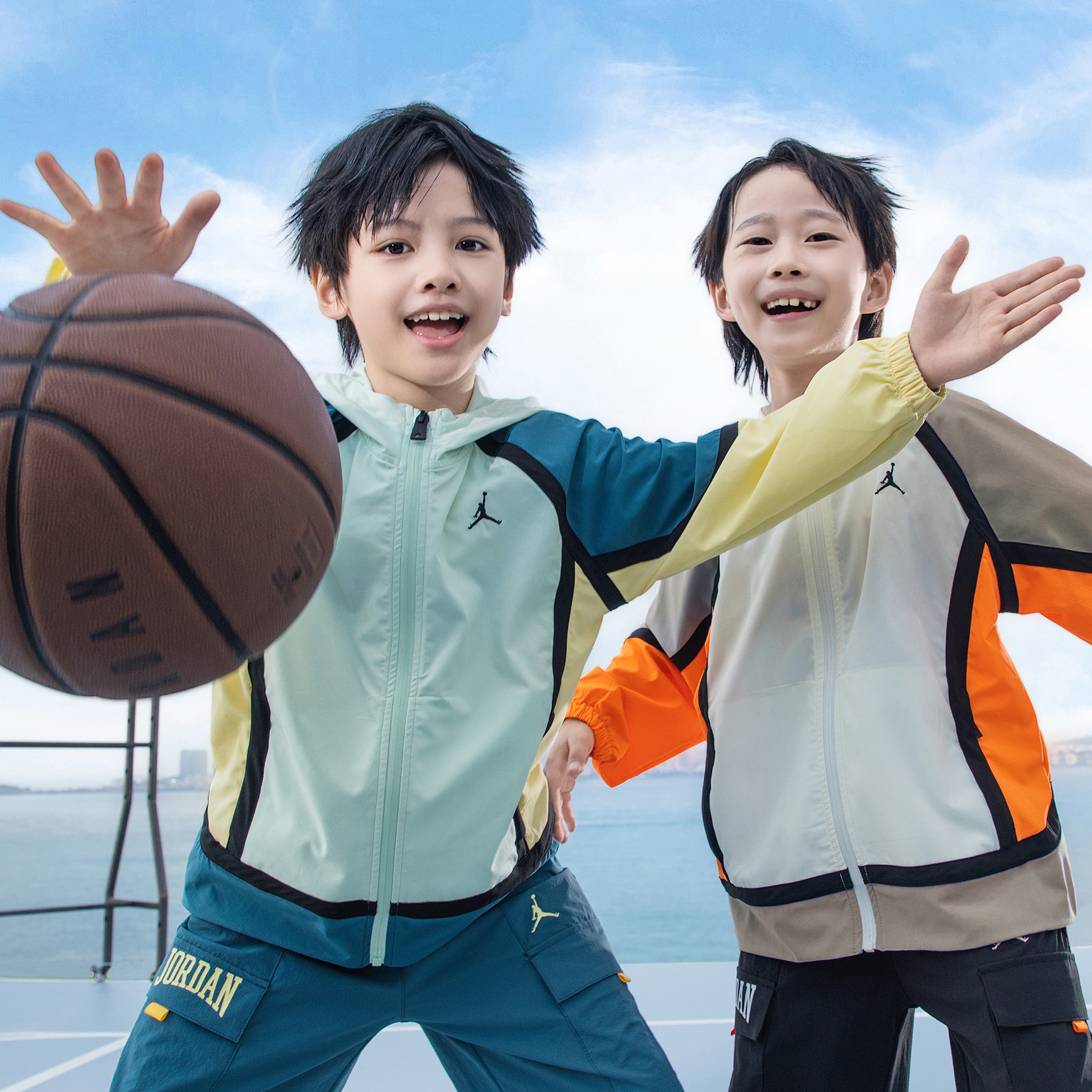 플레이키즈-프로 image